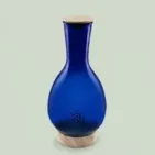 Vitalización del agua
